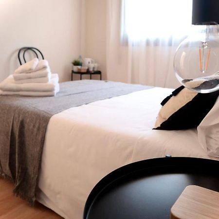 Barcelona Pr Guesthouse Эль-Прат-де-Льобрегат Экстерьер фото