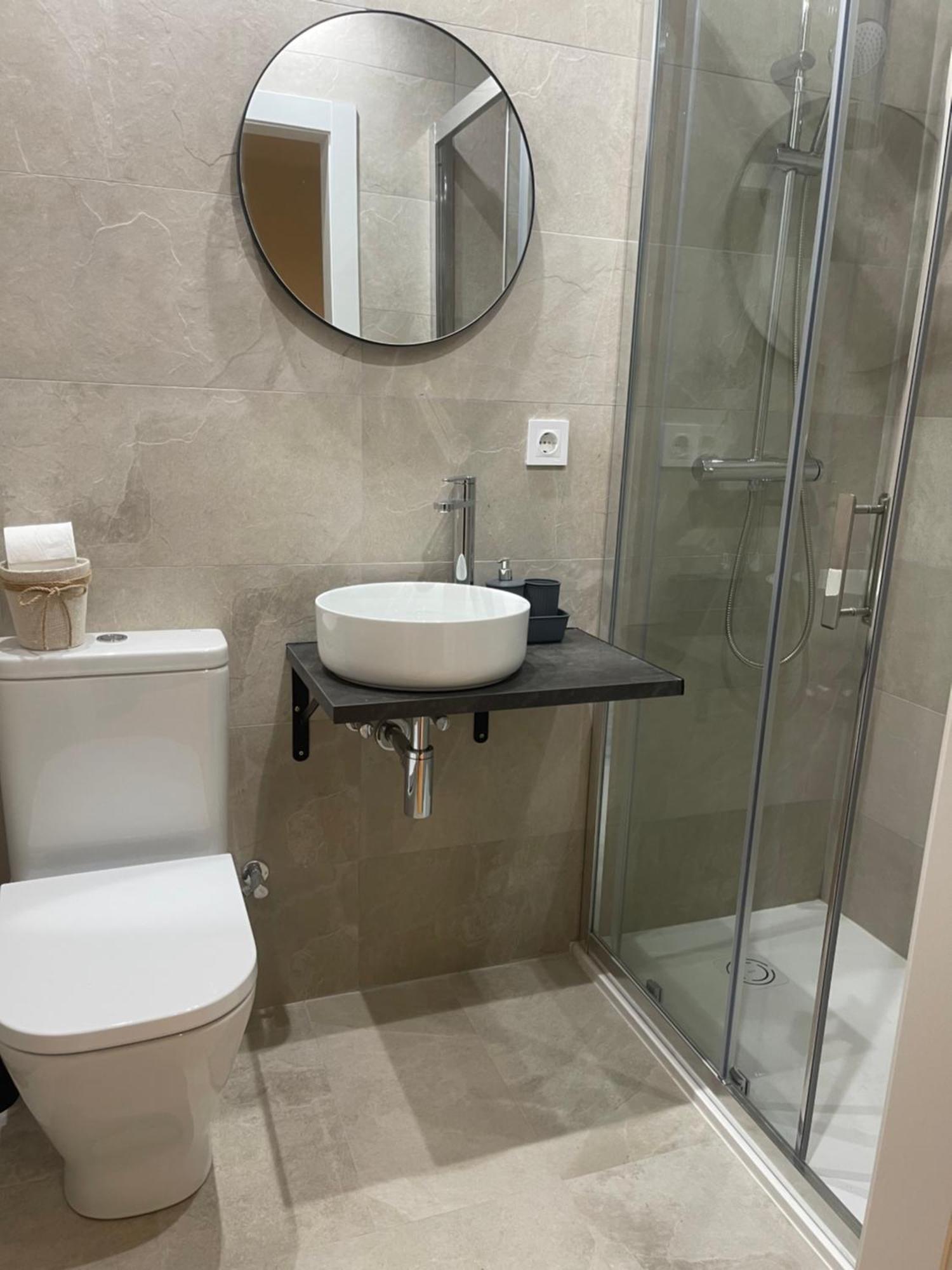 Barcelona Pr Guesthouse Эль-Прат-де-Льобрегат Экстерьер фото